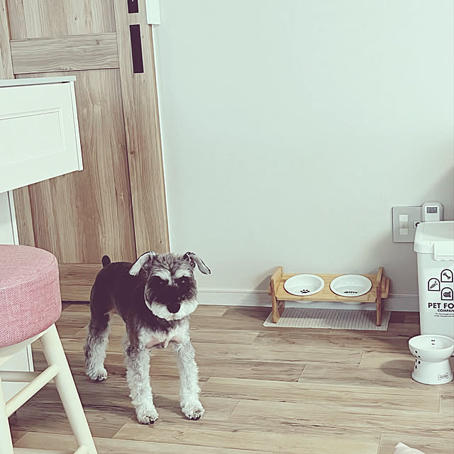 kawaii.room.naareさんの実例写真