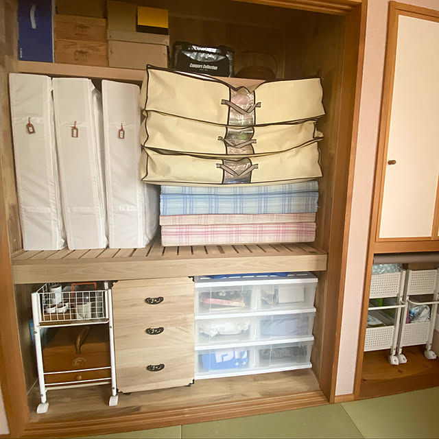 mako0301さんの実例写真