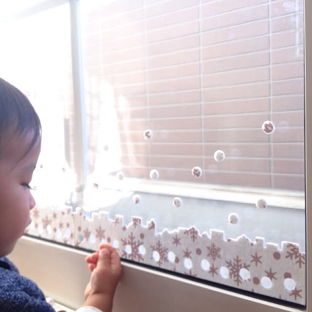 mayuringoさんの実例写真