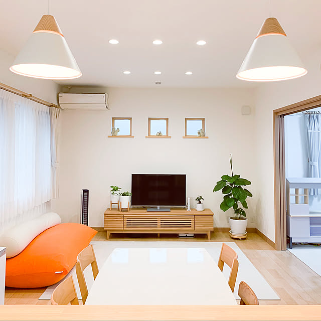 lily_home0202さんの実例写真