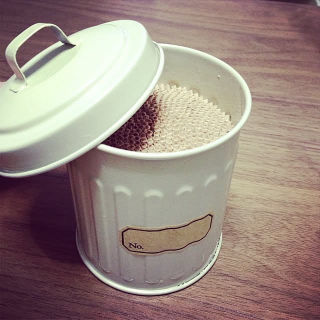 chicaさんの実例写真