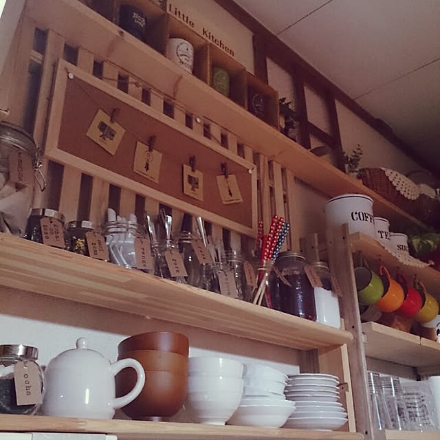 miporin0711さんの実例写真