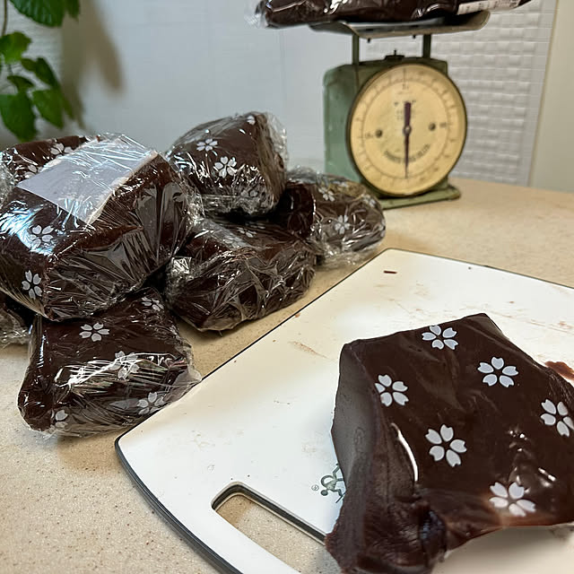 mizucchiさんの部屋