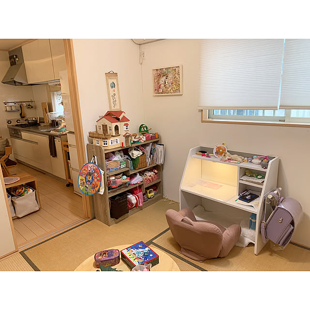 kaさんの実例写真