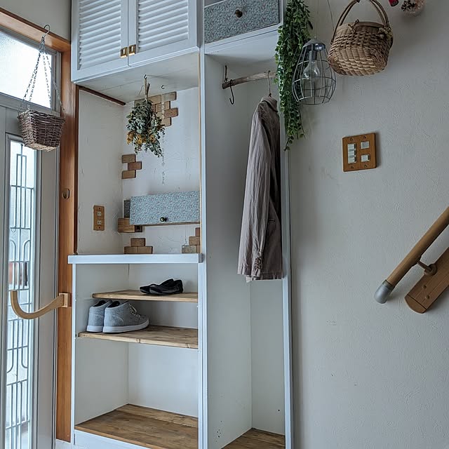 Angelさんの部屋