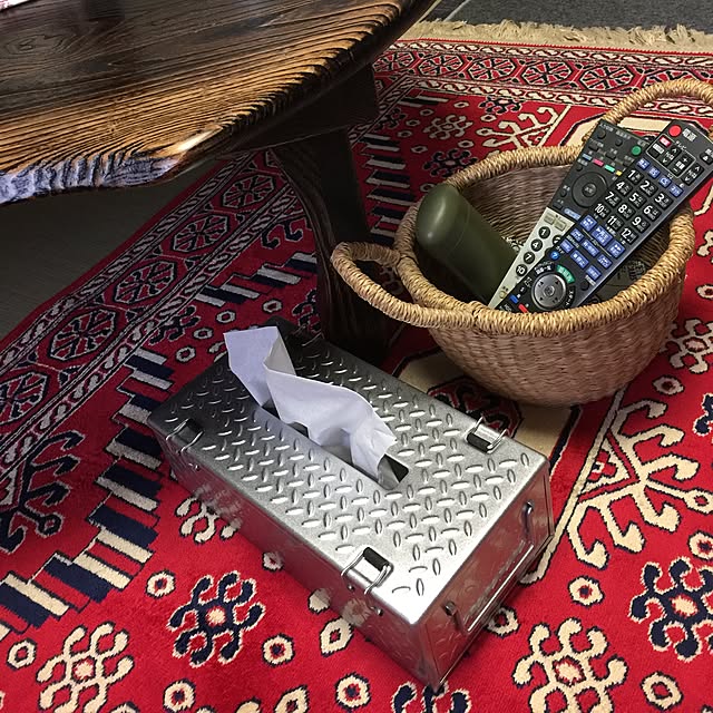 grey_sakuさんの実例写真