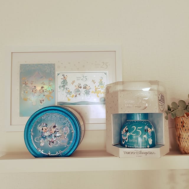 yukkoさんの実例写真