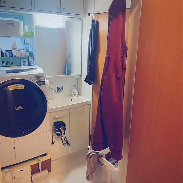 sis21さんの実例写真