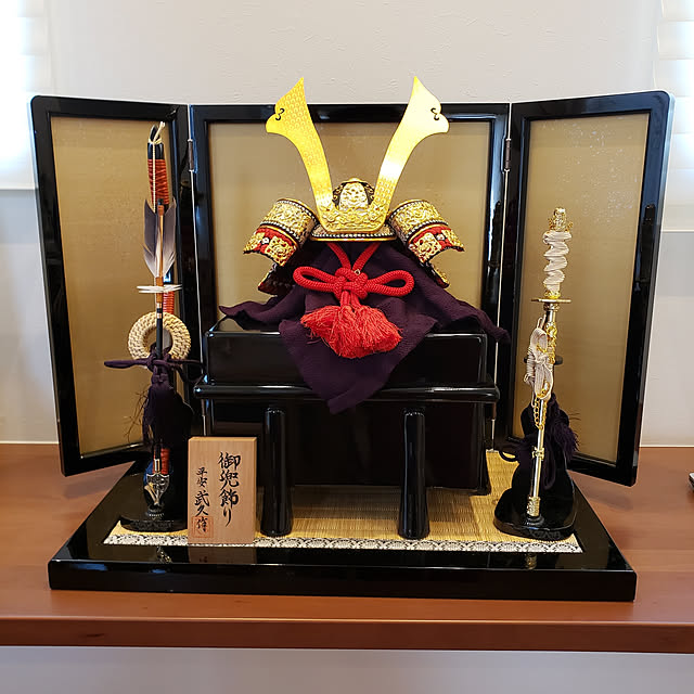tsubikanaさんの実例写真