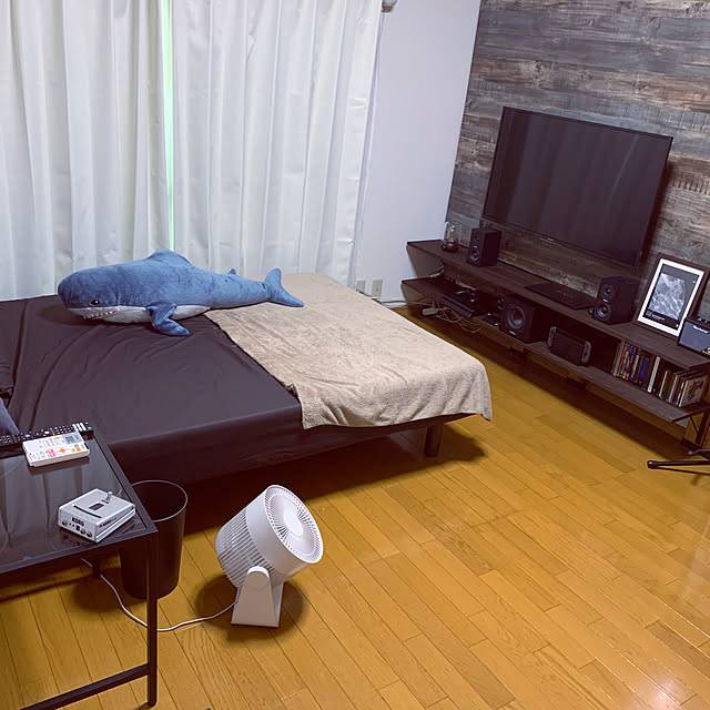 wolframさんの実例写真