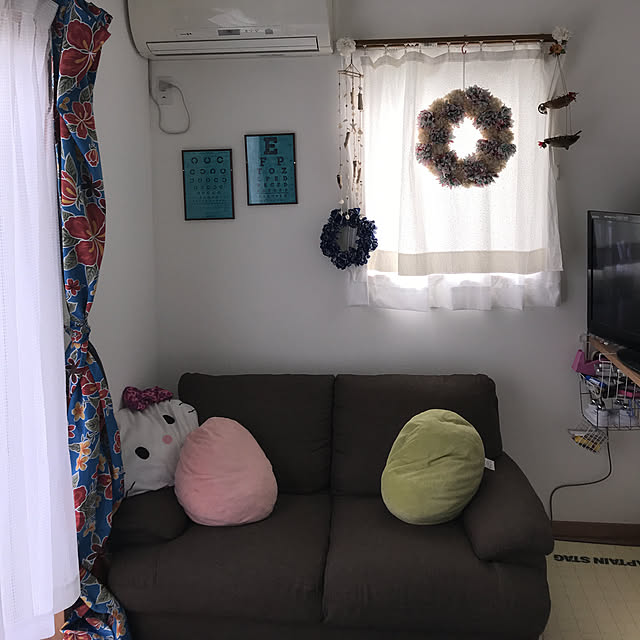 DailyRoomclip