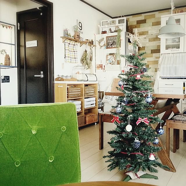 hiromi0302さんの実例写真