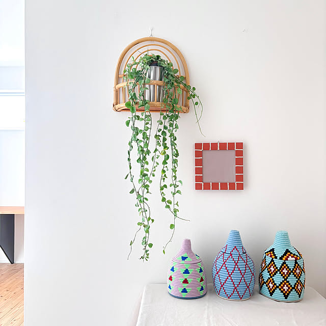 h_kiwさんの実例写真