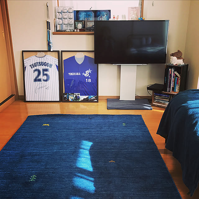 yukinaanyaさんの実例写真
