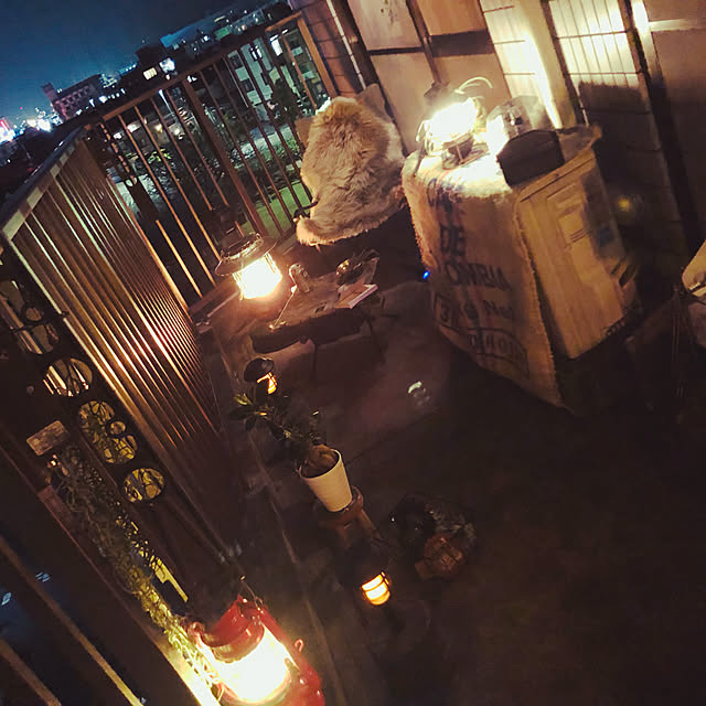 katsuyakogy0129さんの実例写真