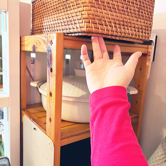 koshiregutyoさんの部屋