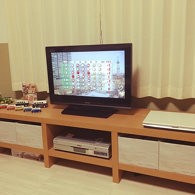 icchanさんの実例写真