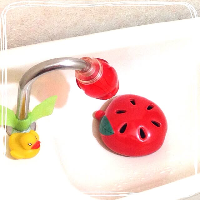 MIYAZOさんの実例写真