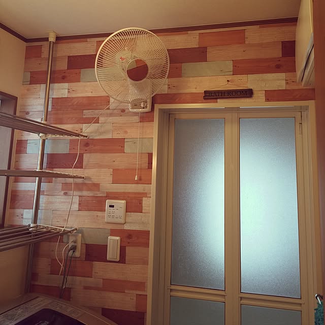 r.mi_bonさんの実例写真