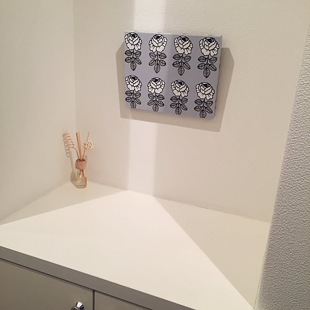 nappu_uさんの実例写真