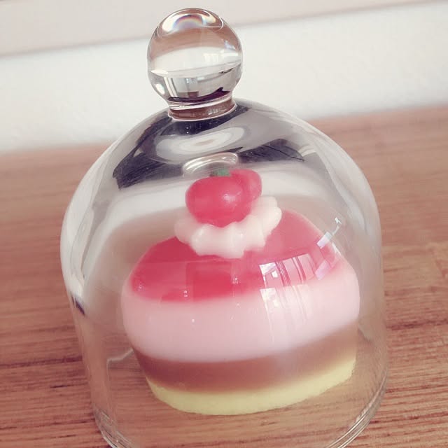 aratanomamaさんの実例写真
