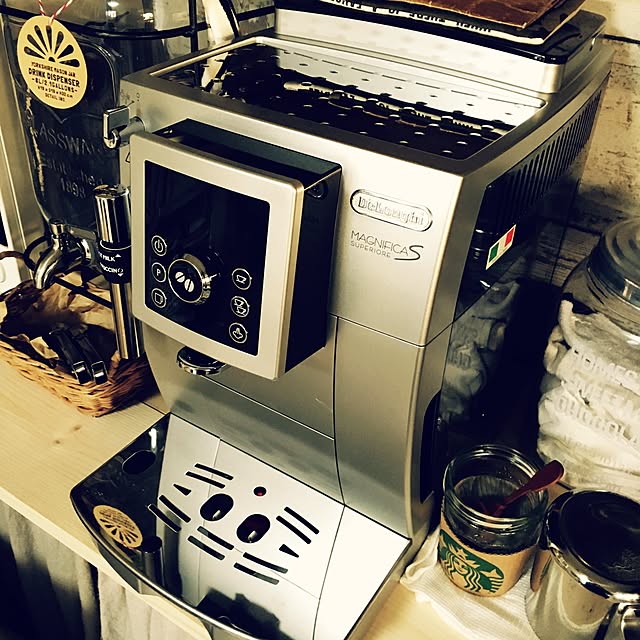 REINA612WORKSさんの実例写真