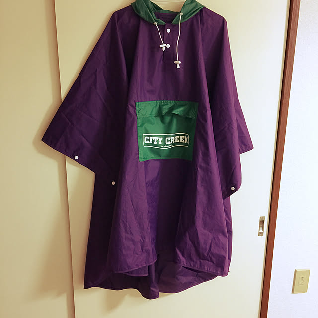 TANTANさんの実例写真
