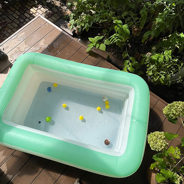 nobikoさんの部屋
