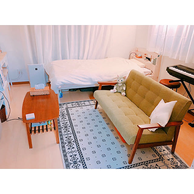 aymrさんの実例写真