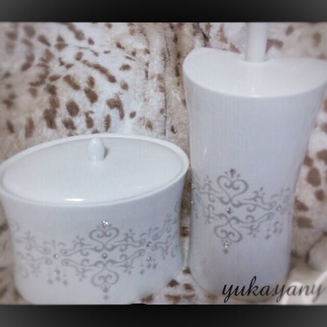 yuka.yanyさんの実例写真