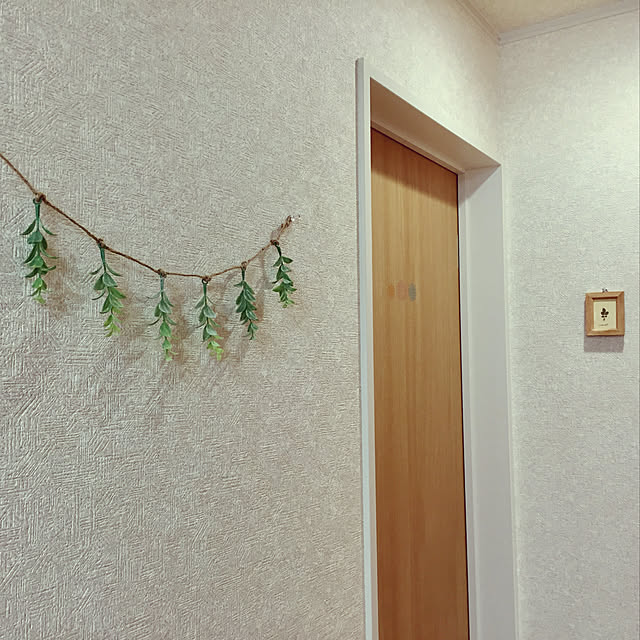 tomomiさんの実例写真