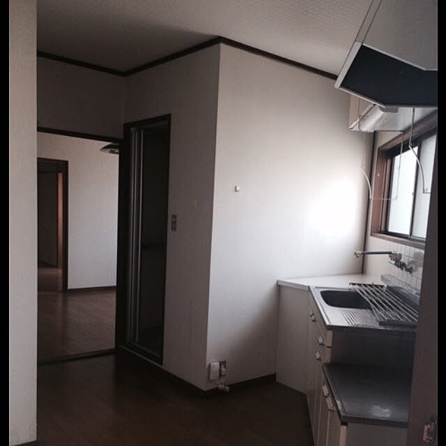 kuさんの実例写真