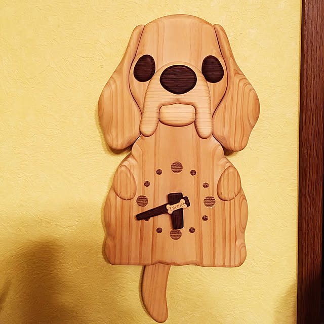 nonさんの実例写真