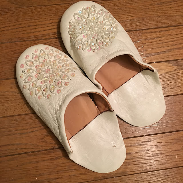 konakonaさんの実例写真