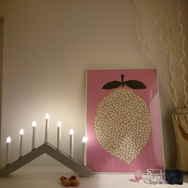 tk_home_さんの実例写真