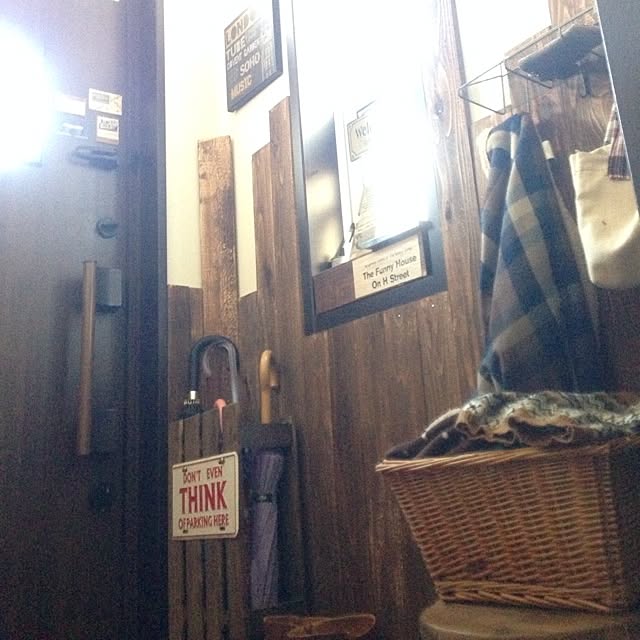 kodakusan.sakiさんの実例写真