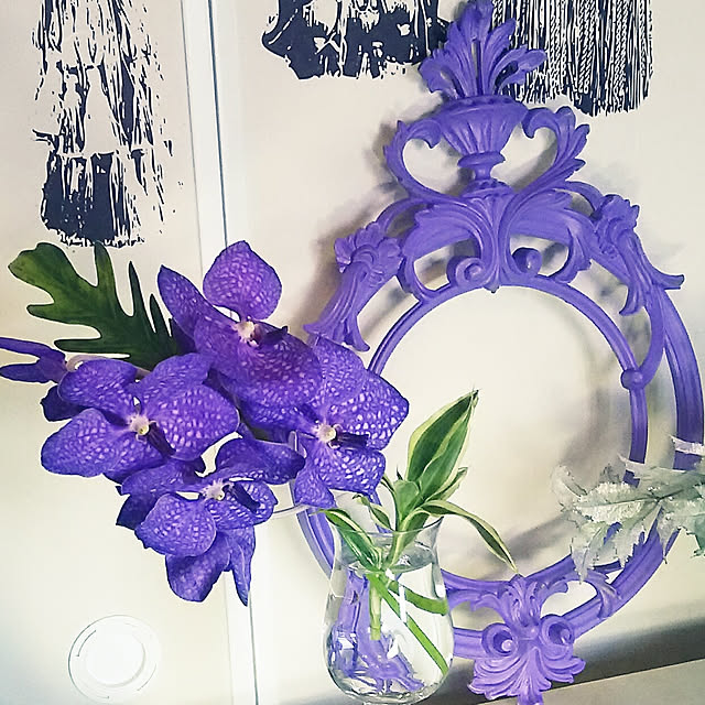 atelier.dot.kobeさんの実例写真