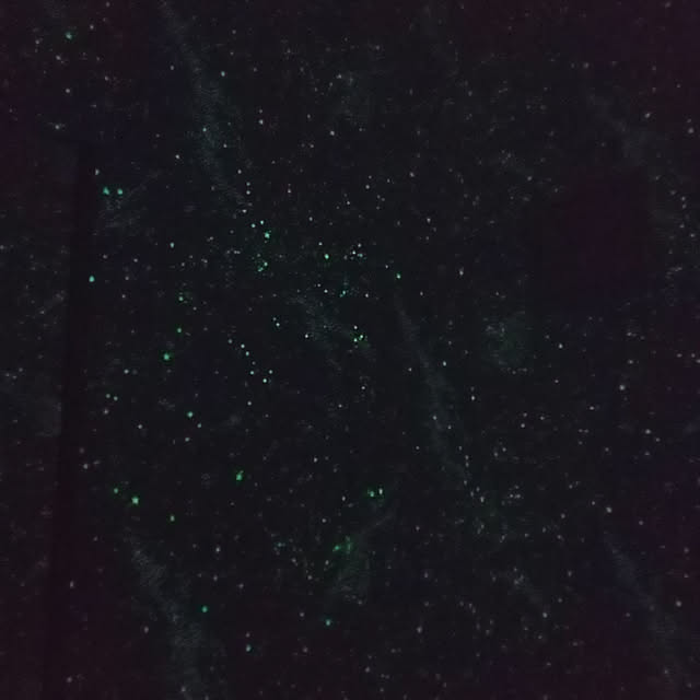 sawakyoさんの実例写真