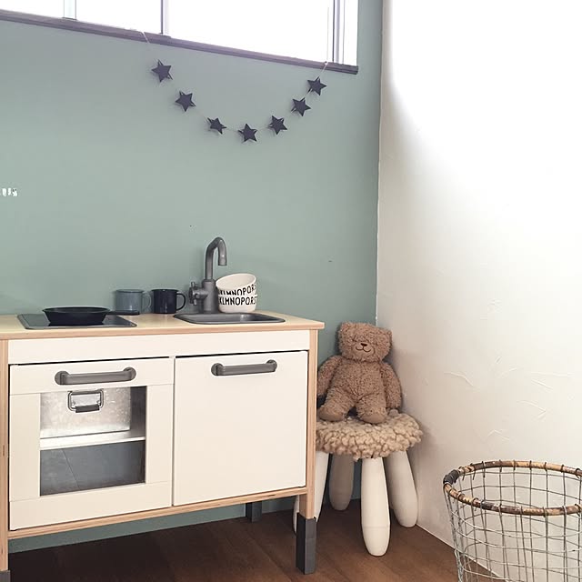 r_._naさんの実例写真