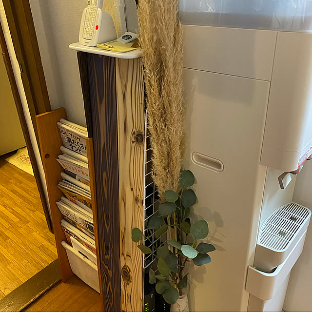 nanamanさんの実例写真