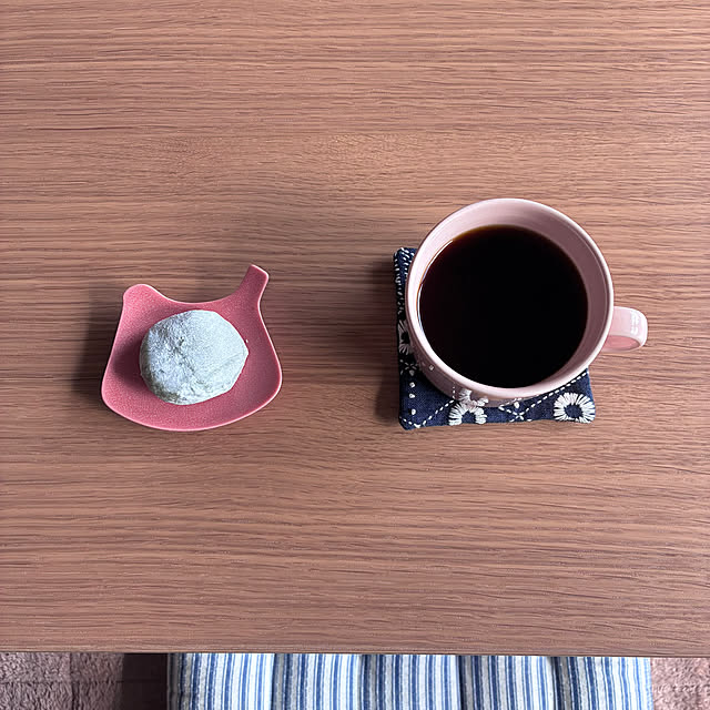 sakiさんの実例写真