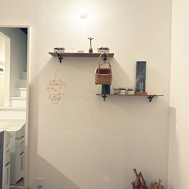 tsukiyuzuさんの実例写真