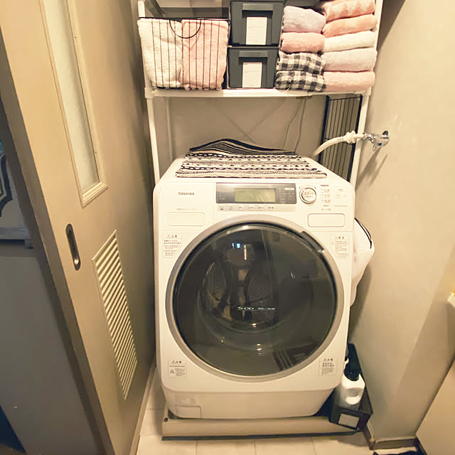 tacchii_aさんの実例写真