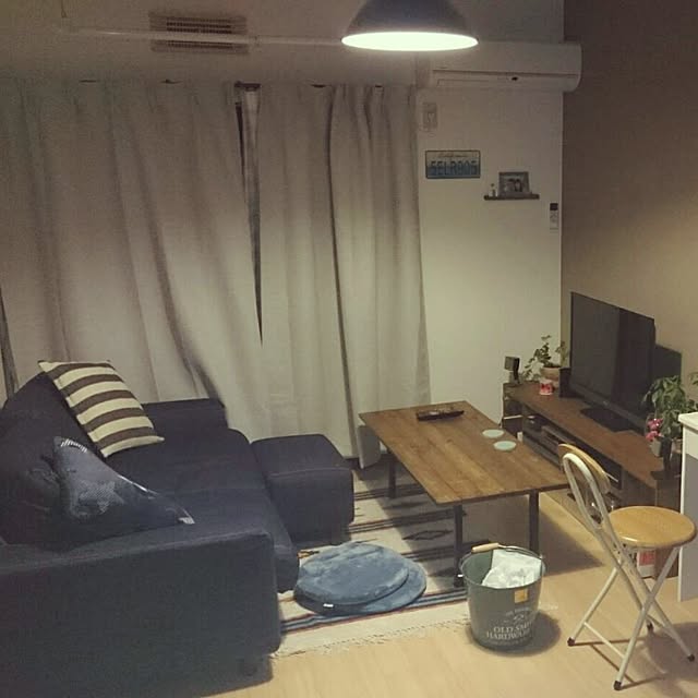 Keisukeさんの実例写真