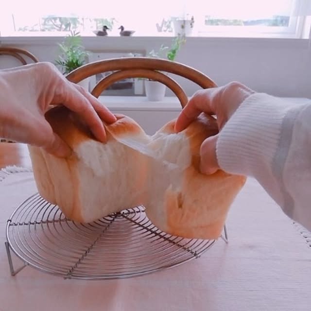 surviveさんの実例写真