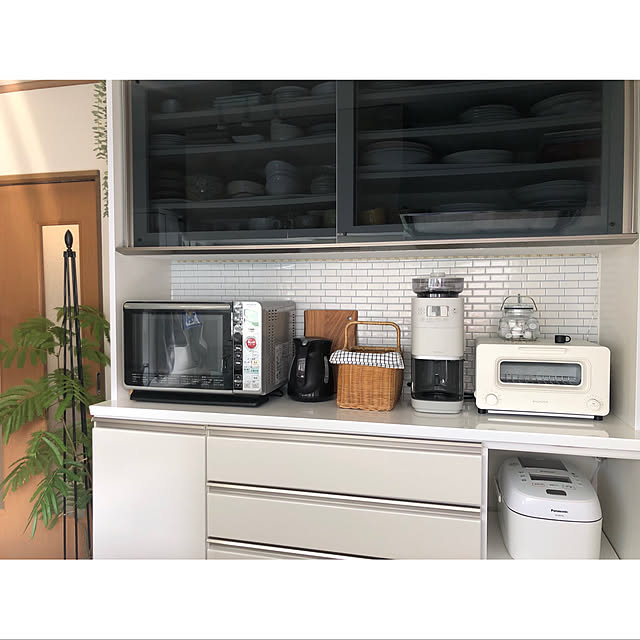 kyoko1124koさんの実例写真