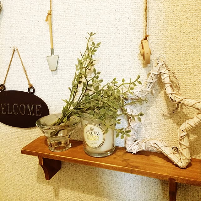 shiolilyさんの実例写真