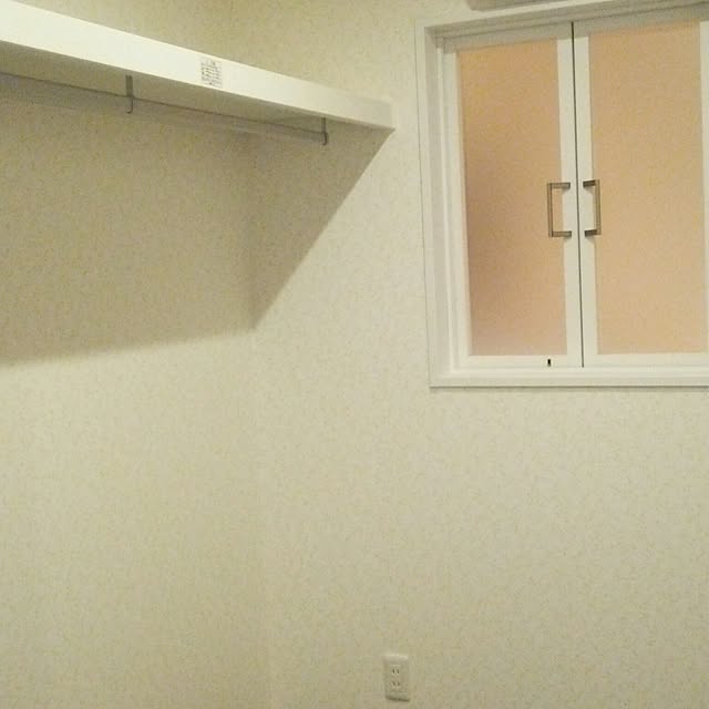 icchiさんの実例写真