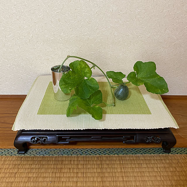 qemonさんの実例写真