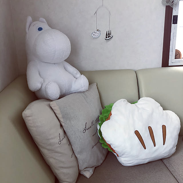 sachieさんの実例写真